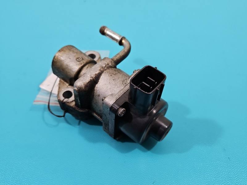 Клапан EGR Ford Galaxy 1S7G-9D475-AK