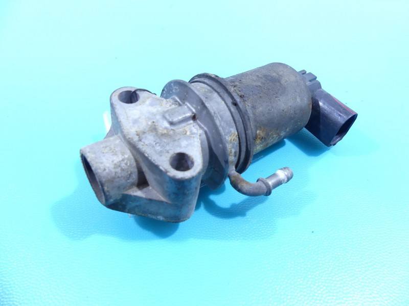 Клапан EGR Audi A3 8P 06A131501F