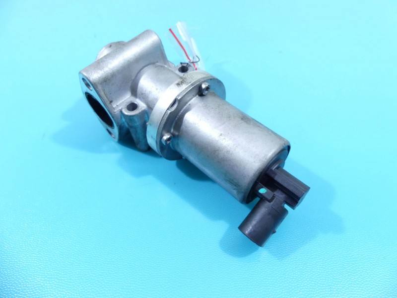 Клапан EGR Fiat Croma 98180