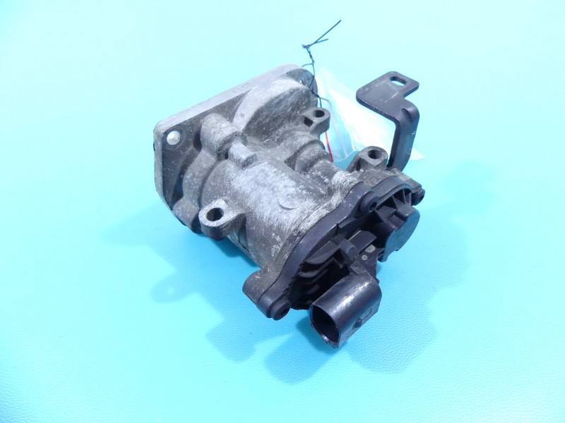 Клапан EGR Ford Focus 2485E