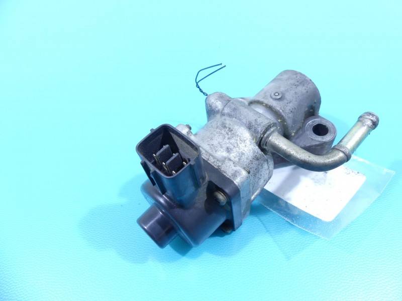 Клапан EGR Ford C-Max