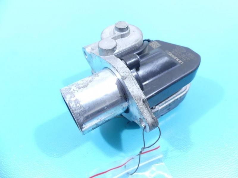 Клапан EGR Kia Optima 28400-2E610