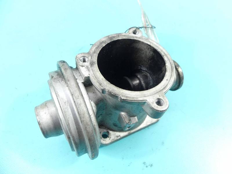 Клапан EGR BMW X3 E83 YMBM001