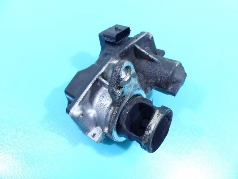 Клапан EGR Nissan Qashqai 82010619041