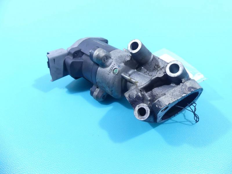Клапан EGR Citroen C6 3049915980
