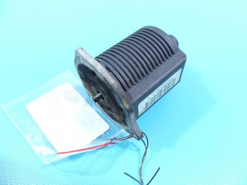 Клапан EGR Opel Meriva A 10-810153