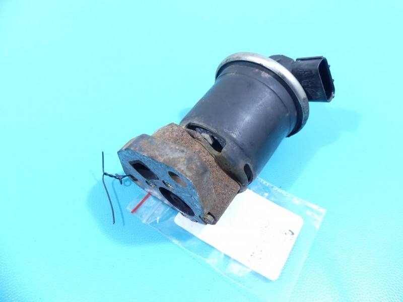 Клапан EGR Honda Insight 2790922 510032