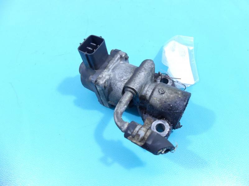 Клапан EGR Ford C-Max 79371