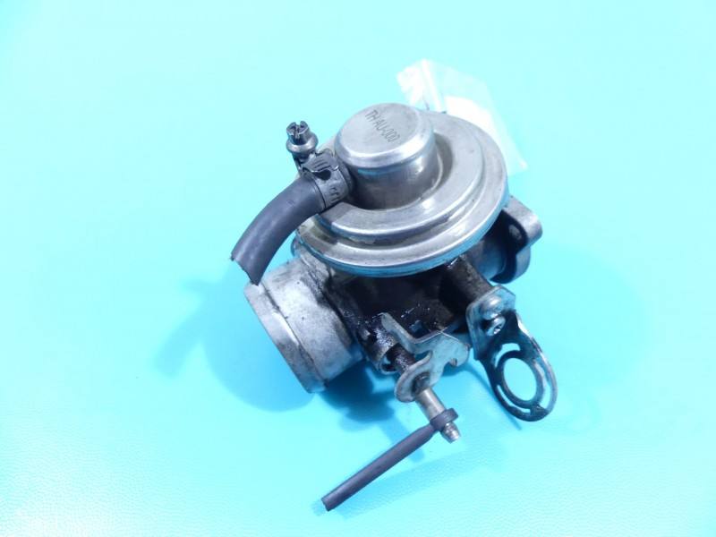 Клапан EGR Skoda Superb 1 THAU-000