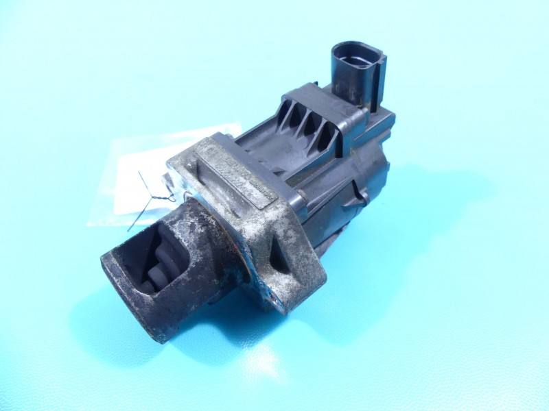 Клапан EGR Opel Insignia 55566052
