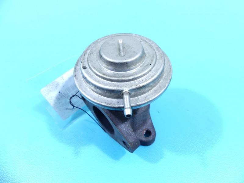 Клапан EGR Volvo S80 72167506