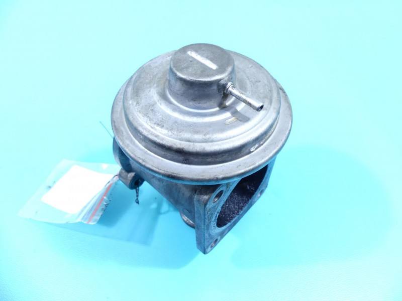 Клапан EGR BMW X3 E83 7804382