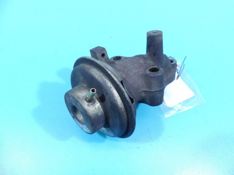Клапан EGR Toyota Avensis T22 25800-27010