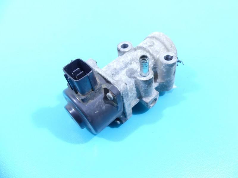 Клапан EGR Mazda 6 79780 K6266