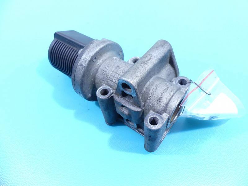 Клапан EGR Alfa romeo 166 46823850