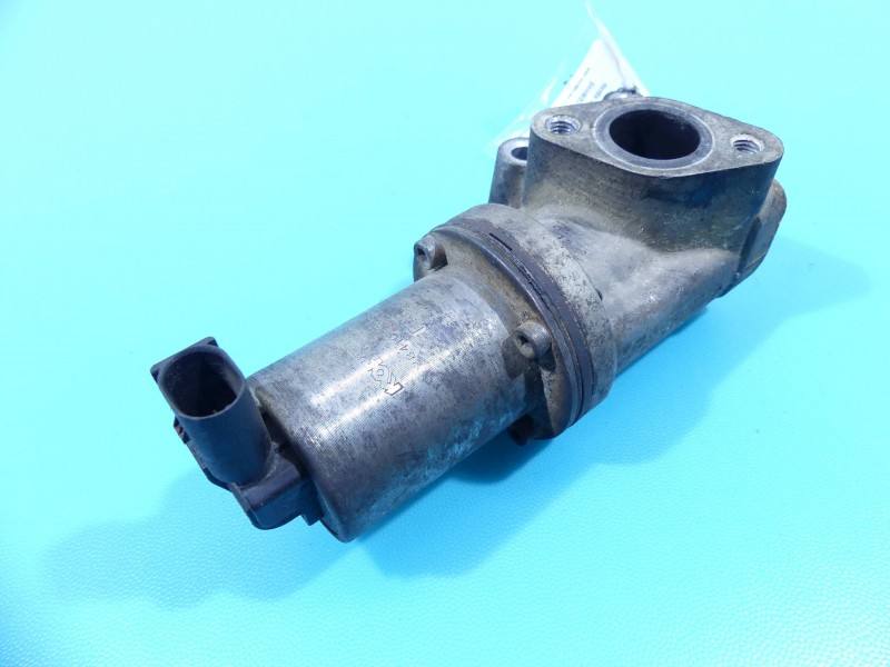 Клапан EGR Honda Civic 28410-2A350