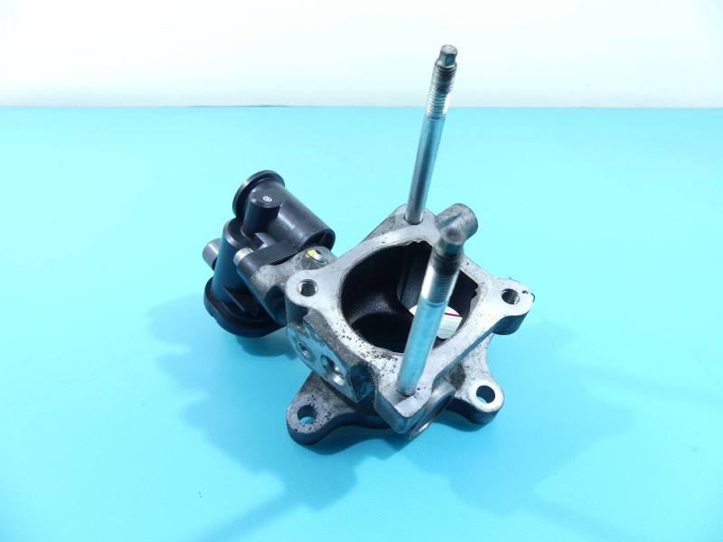 Клапан EGR Honda CR-V 012010-1040