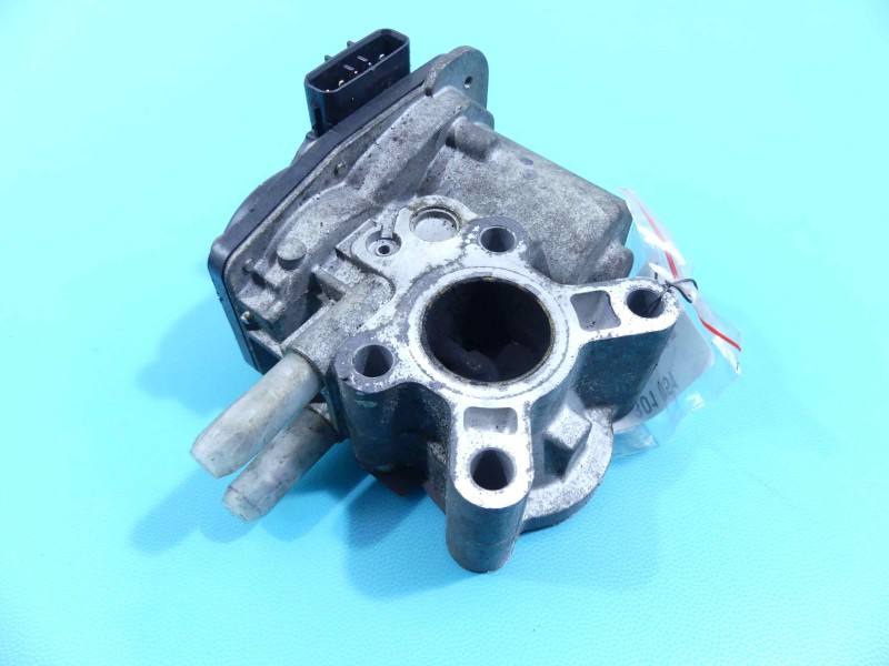 Клапан EGR Honda CR-V 18710-RL0-G013 — фото деталі 7