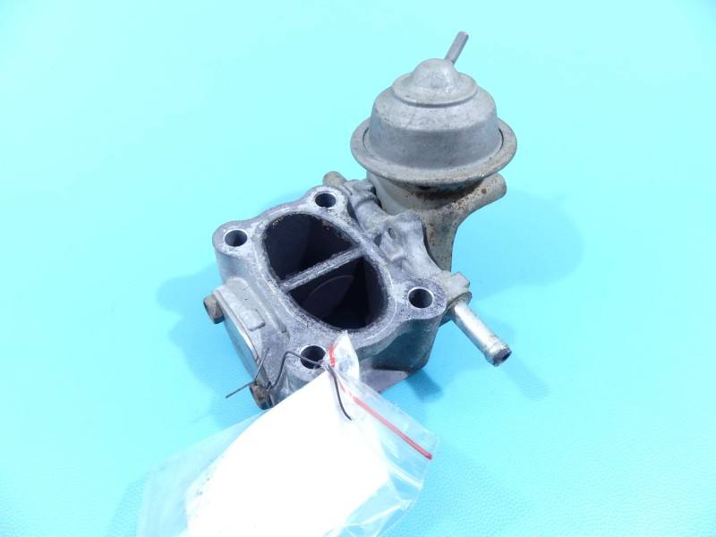 Клапан EGR Honda CR-V