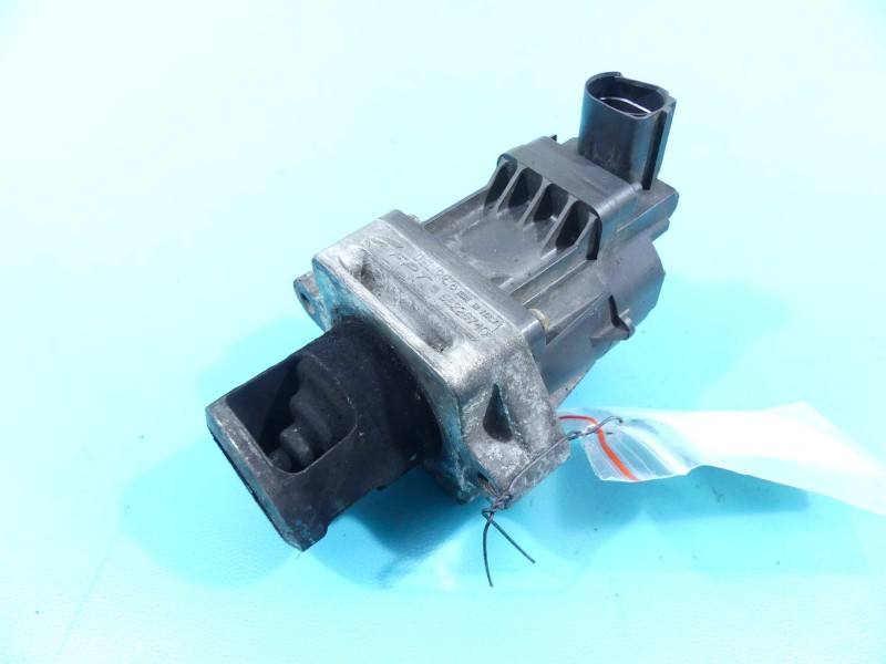 Клапан EGR Lancia Delta 55229740