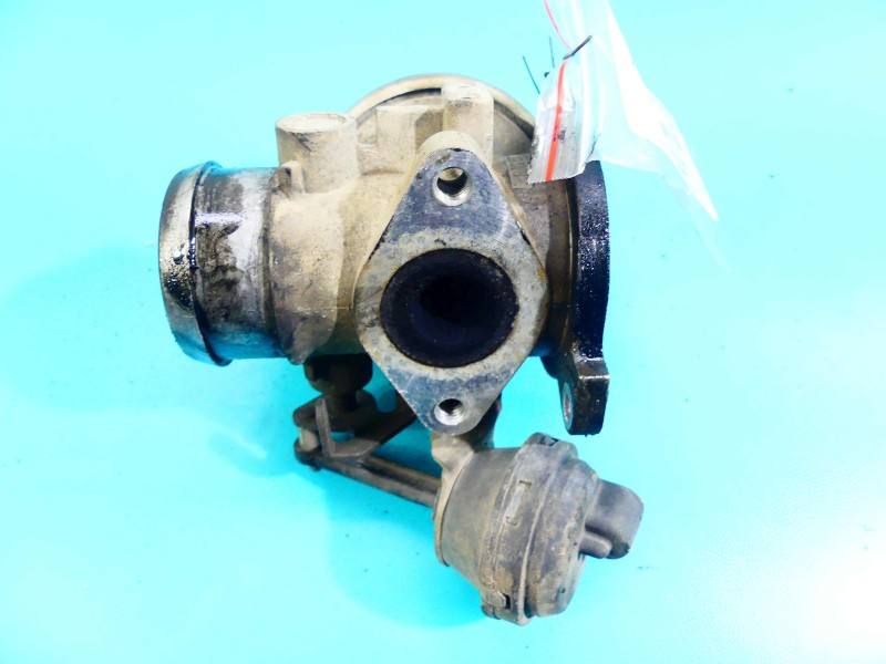 Клапан EGR Seat Ibiza 045131501C
