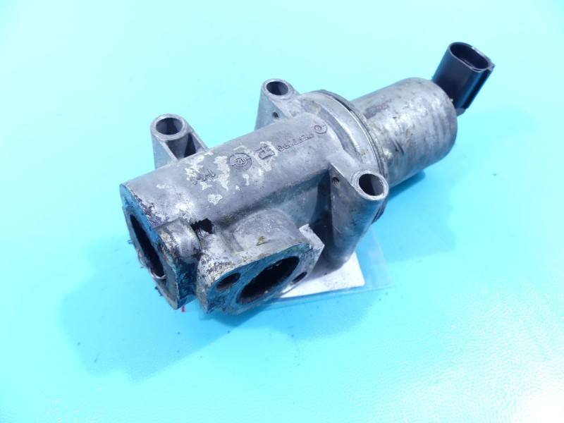 Клапан EGR Fiat Stilo 72294611