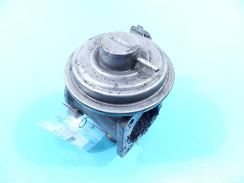 Клапан EGR BMW 3 E90 7791480