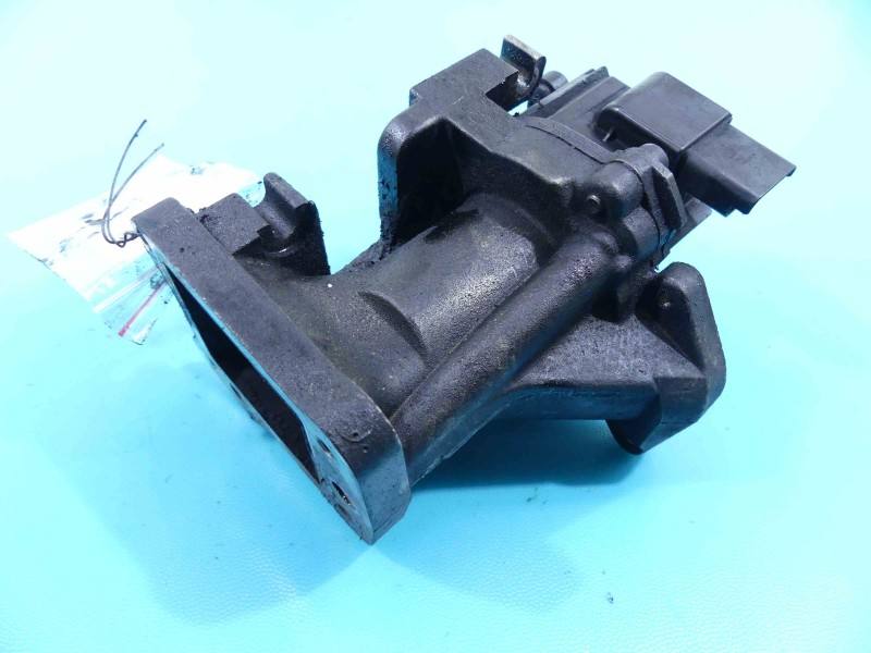 Клапан EGR Land Rover Range Rover 70057805