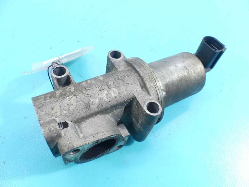 Клапан EGR Alfa romeo 147 50109013