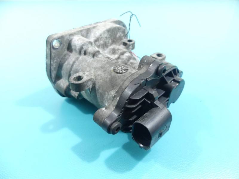 Клапан EGR Ford Focus 21200005BA