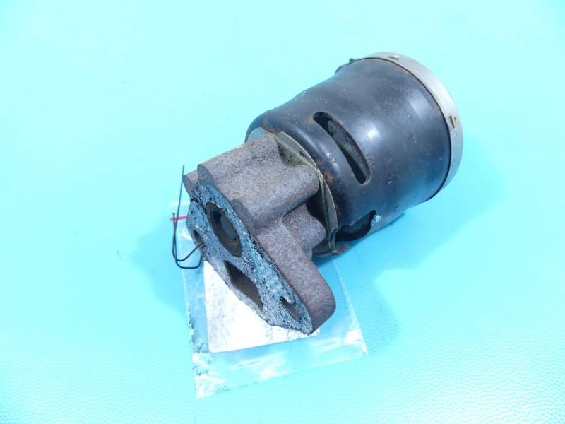 Клапан EGR Honda Accord 50J40518