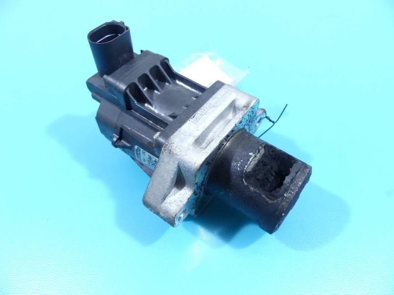 Клапан EGR Fiat Doblo K5T70977