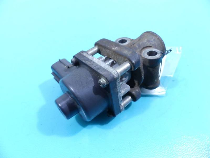 Клапан EGR Subaru Forester