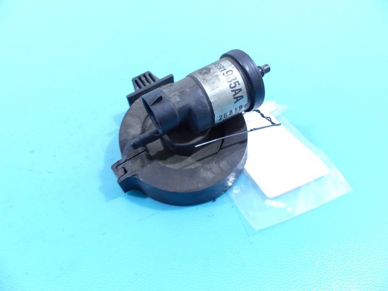 Клапан EGR Chrysler Pt cruiser 04891985AA