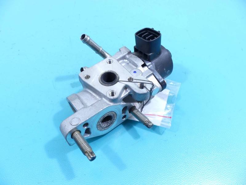 Клапан EGR Citroen C1 25620-40040