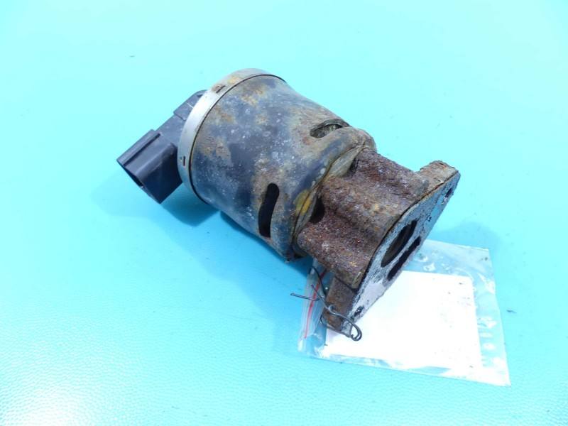 Клапан EGR Honda Civic 13134513