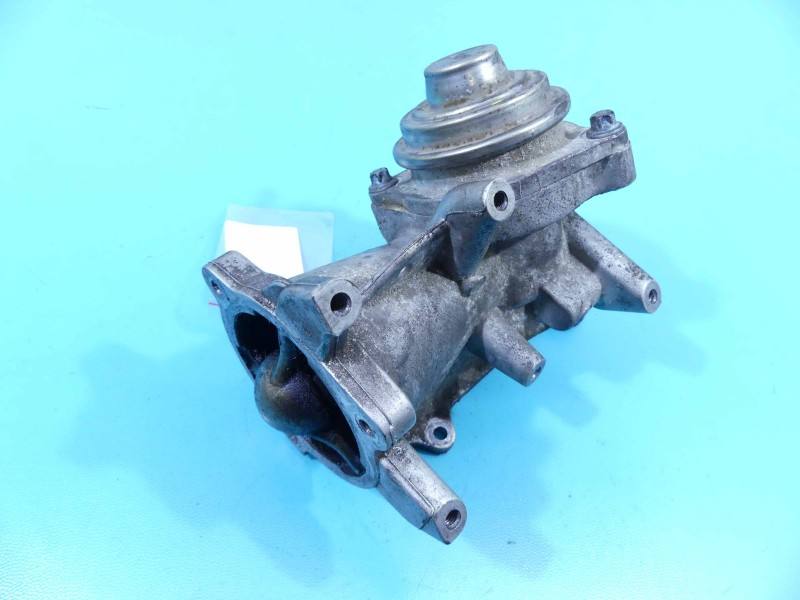 Клапан EGR Mercedes A W169 A6401401160
