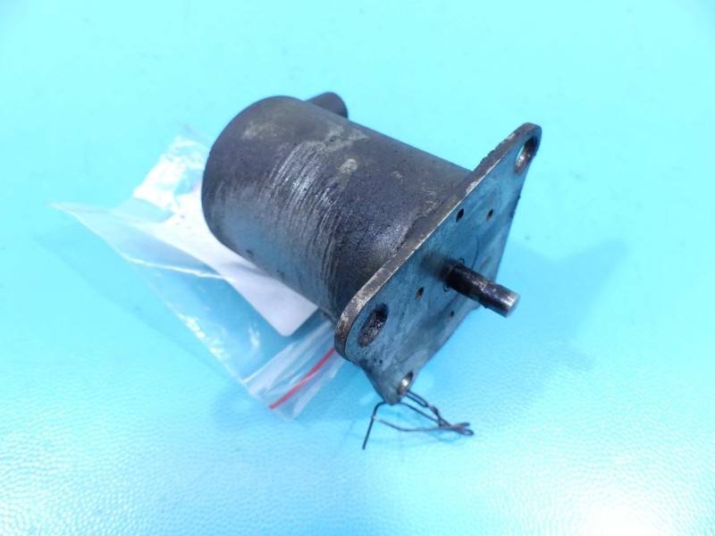 Клапан EGR Volvo S80 53411462