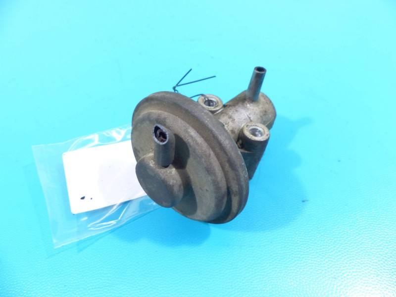 Клапан EGR Daewoo Matiz