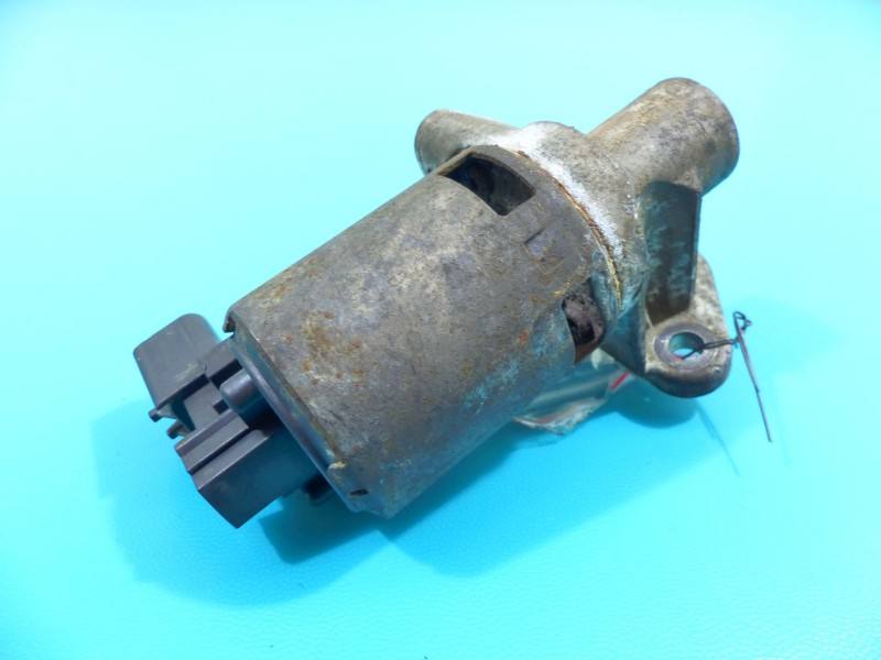 Клапан EGR Chrysler Pacifica 04861579AC