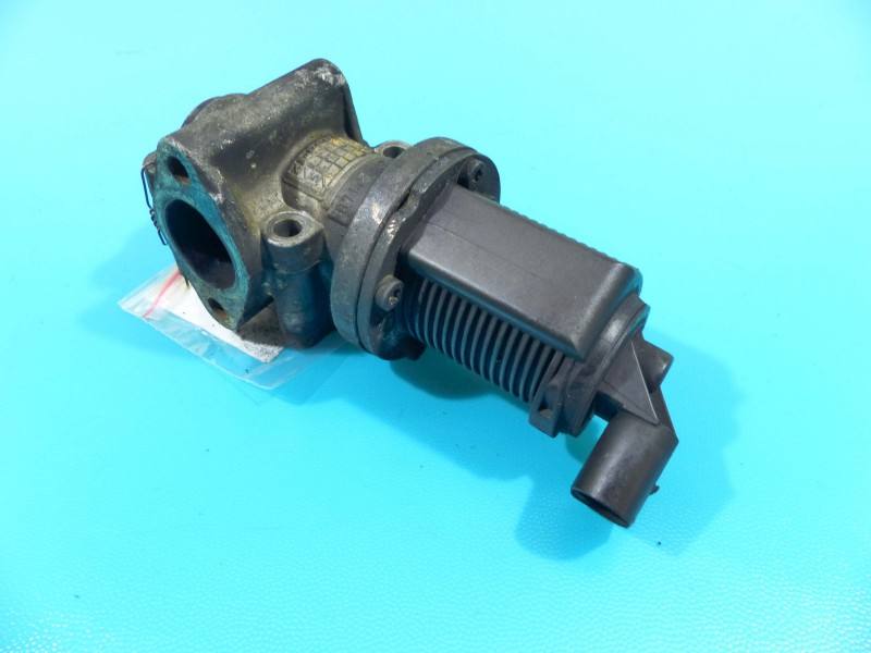 Клапан EGR Saab 9-3 05T049