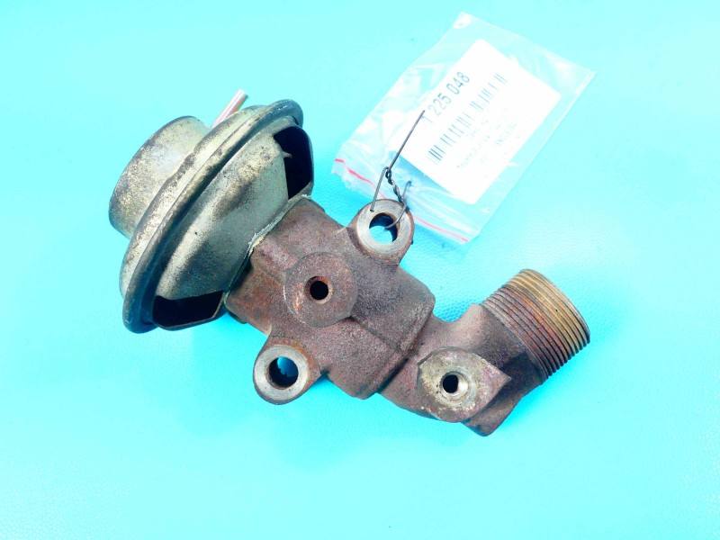 Клапан EGR Toyota Avensis T22 25620-64160
