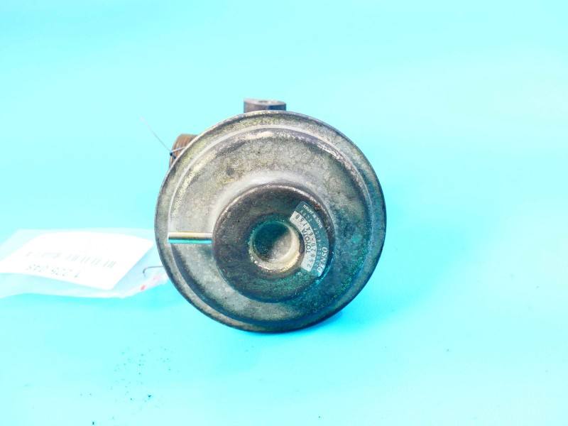 Клапан EGR Toyota Avensis T22 25620-64160 — фото деталі 3