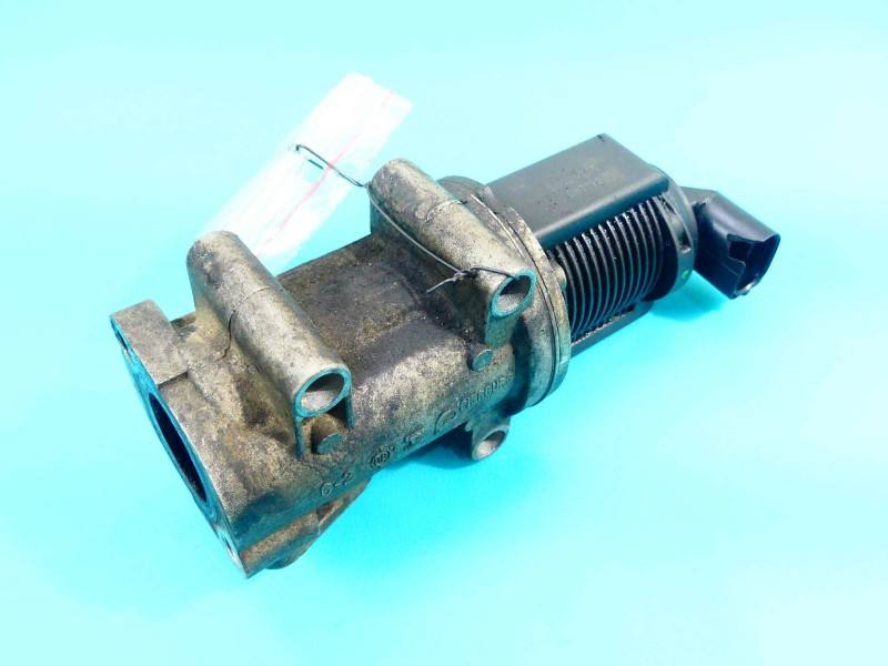 Клапан EGR Alfa romeo 147 50024005