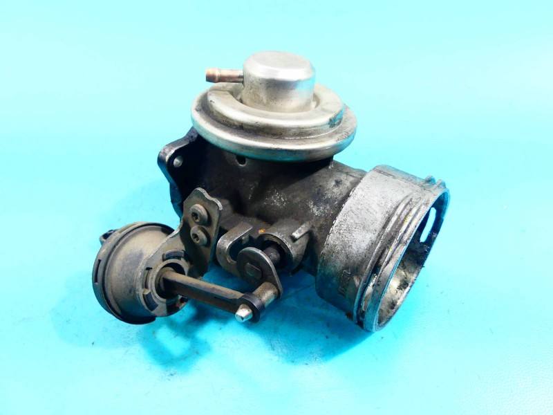 Клапан EGR Seat Toledo 03G131501A