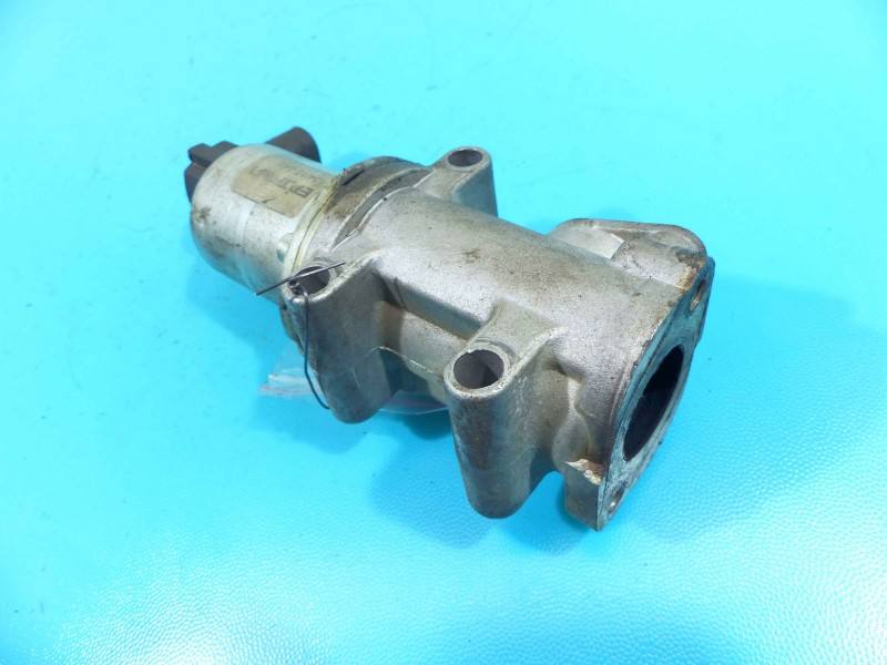 Клапан EGR Fiat Croma