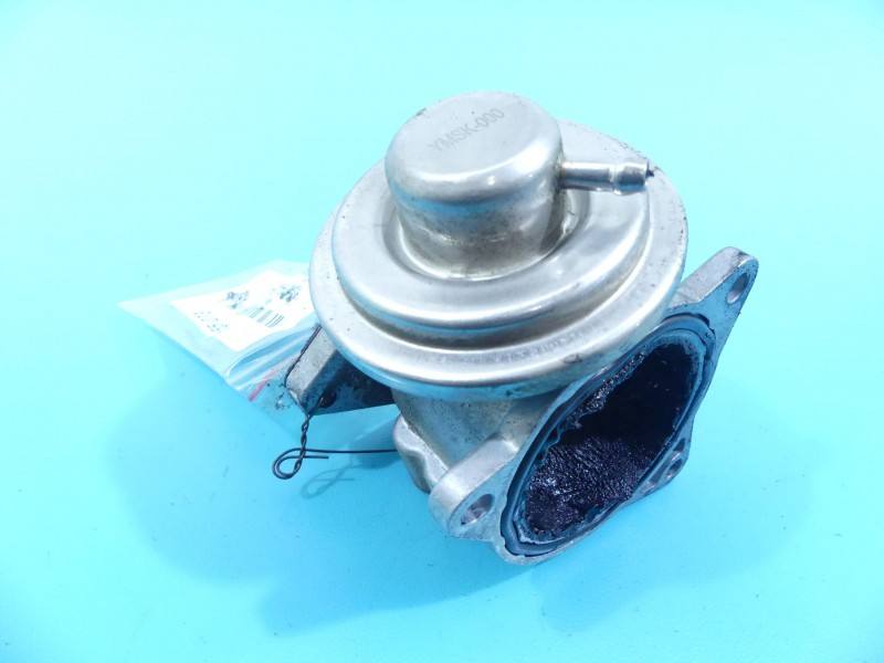 Клапан EGR Volkswagen Touran