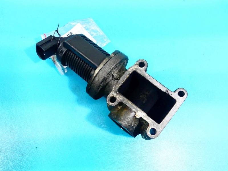 Клапан EGR Alfa romeo 156 50024005