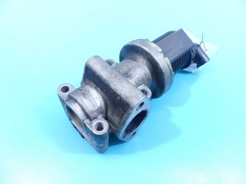 Клапан EGR Alfa romeo 159 50024005