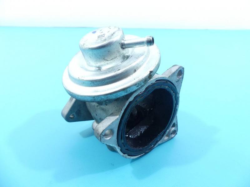 Клапан EGR Seat Toledo